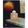 Amouage Love Delight edp 100ml